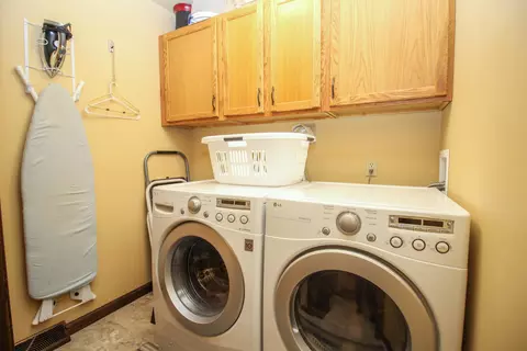110 E Adams St, Three Rivers, MI 49093 photo 15