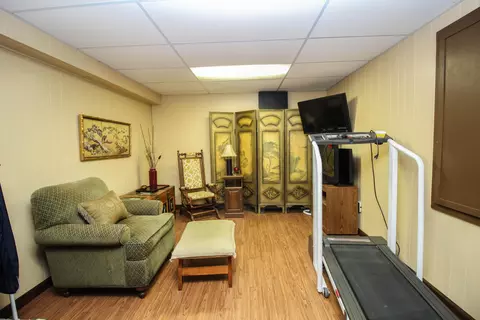 110 E Adams St, Three Rivers, MI 49093 photo 25
