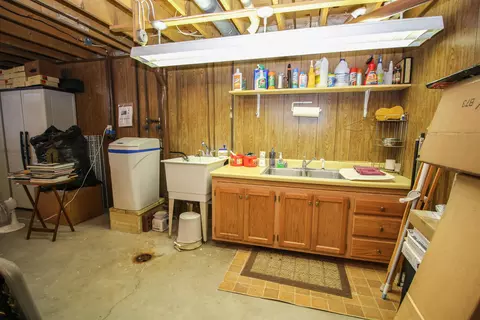 110 E Adams St, Three Rivers, MI 49093 photo 24