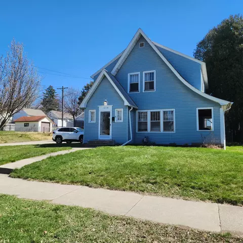 1254 Penn Ave Ne Ave NE, Grand Rapids, MI 49505