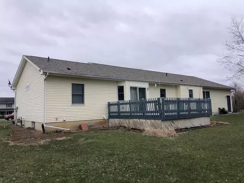 3160 Cobblestone Rdg, Tecumseh, MI 49286 photo 5