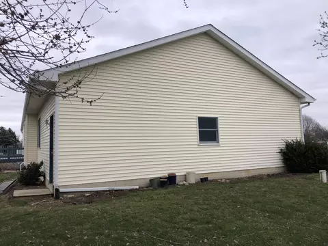 3160 Cobblestone Rdg, Tecumseh, MI 49286 photo 4