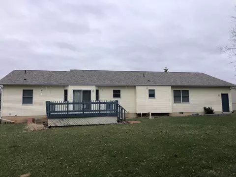3160 Cobblestone Rdg, Tecumseh, MI 49286 photo 6