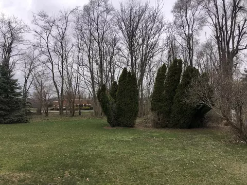 3160 Cobblestone Rdg, Tecumseh, MI 49286 photo 7