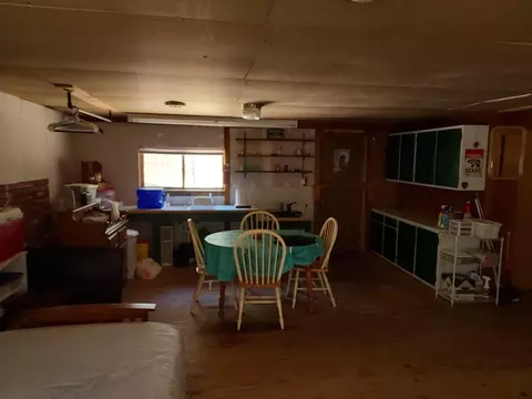 10534 100th Ave, Evart, MI 49631 photo 2