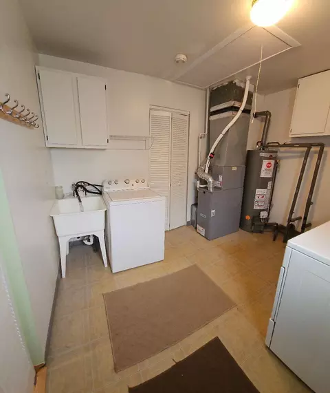 Other - 4511 Niagara St, Wayne, MI 48184 photo 3 of 17