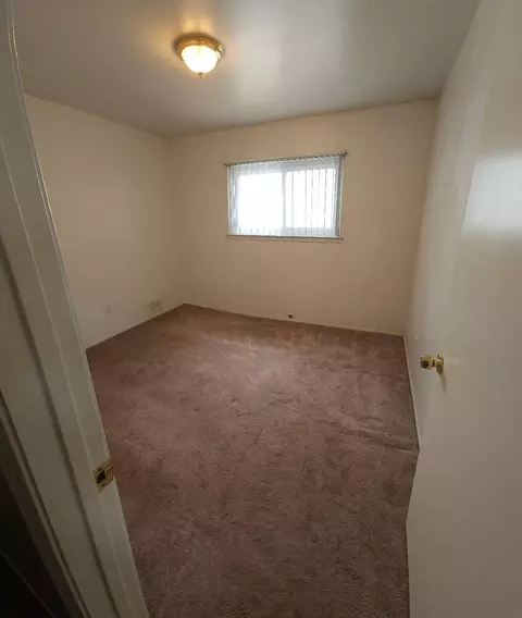 Other - 4511 Niagara St, Wayne, MI 48184 photo 7 of 17
