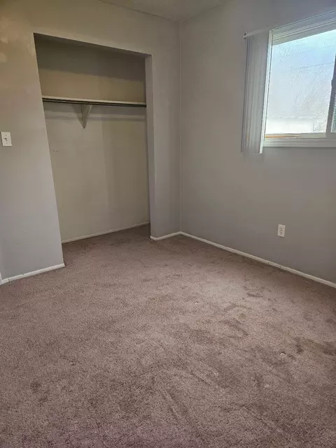 Bedroom - 4511 Niagara St, Wayne, MI 48184 photo 6 of 6