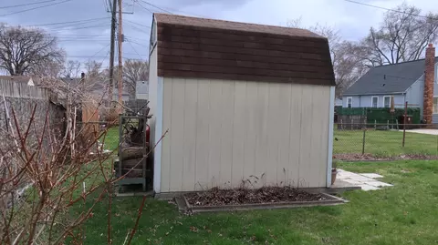 Other - 4511 Niagara St, Wayne, MI 48184 photo 16 of 17