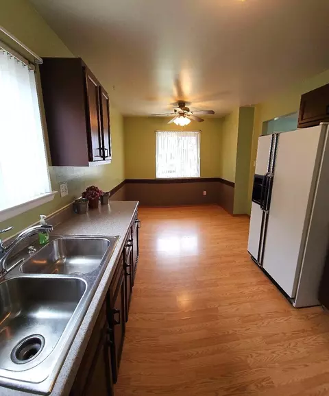 Kitchen - 4511 Niagara St, Wayne, MI 48184 photo 1 of 3