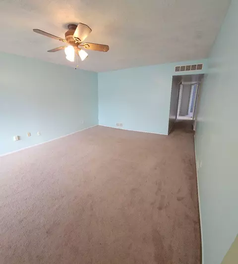 Other - 4511 Niagara St, Wayne, MI 48184 photo 5 of 17