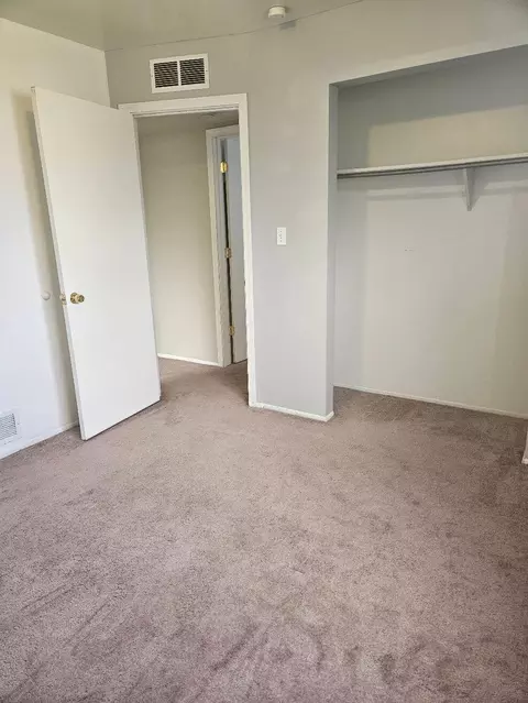 Bedroom - 4511 Niagara St, Wayne, MI 48184 photo 1 of 6
