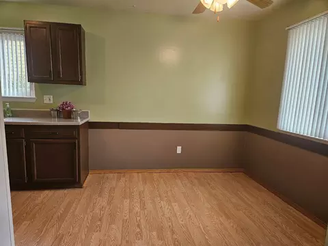 Other - 4511 Niagara St, Wayne, MI 48184 photo 6 of 17