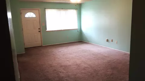 Other - 4511 Niagara St, Wayne, MI 48184 photo 1 of 17