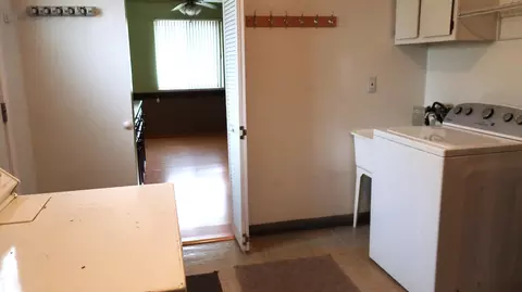 Other - 4511 Niagara St, Wayne, MI 48184 photo 11 of 17