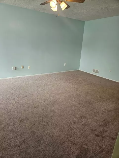 Other - 4511 Niagara St, Wayne, MI 48184 photo 2 of 17