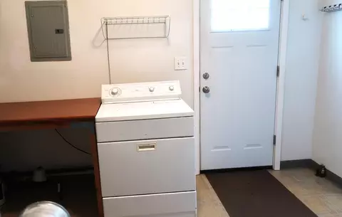 Other - 4511 Niagara St, Wayne, MI 48184 photo 10 of 17