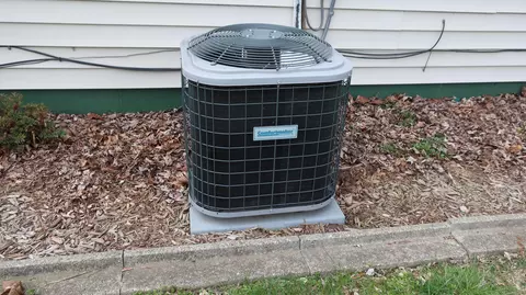 Other - 4511 Niagara St, Wayne, MI 48184 photo 17 of 17