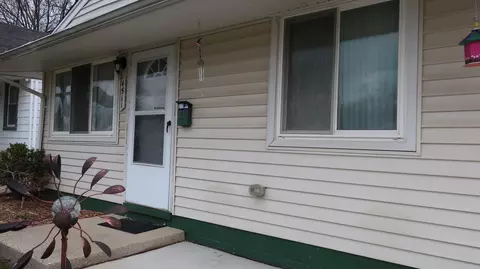 Other - 4511 Niagara St, Wayne, MI 48184 photo 4 of 17