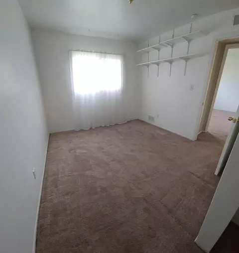 Other - 4511 Niagara St, Wayne, MI 48184 photo 8 of 17