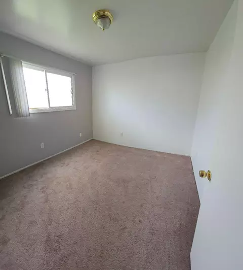 Other - 4511 Niagara St, Wayne, MI 48184 photo 9 of 17
