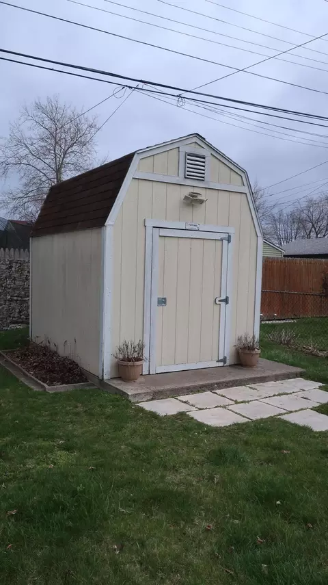 Other - 4511 Niagara St, Wayne, MI 48184 photo 15 of 17