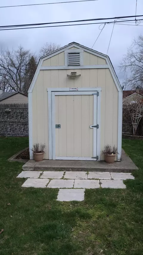 Other - 4511 Niagara St, Wayne, MI 48184 photo 14 of 17