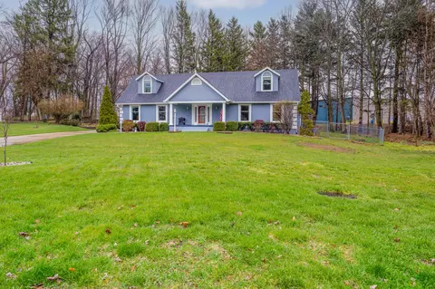 111 Orleans Cir, St. Joseph, MI 49085