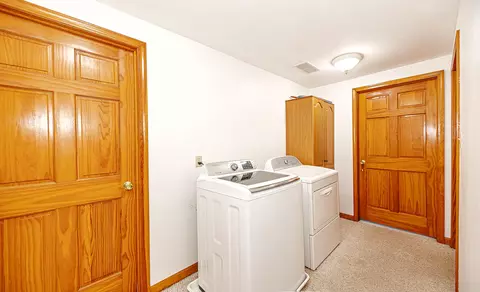 Other - 308 Buchanan St, Bronson, MI 49028 photo 3 of 7