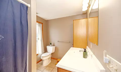 Bath - 308 Buchanan St, Bronson, MI 49028 photo 5 of 5