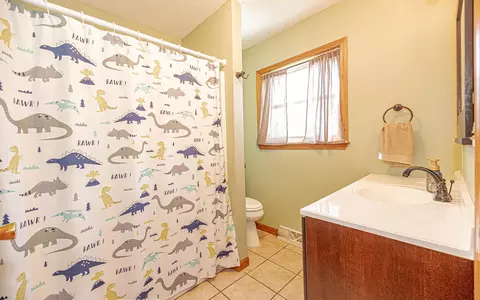 Bath - 308 Buchanan St, Bronson, MI 49028 photo 2 of 5