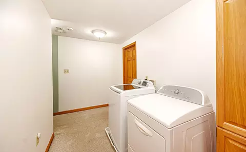 Other - 308 Buchanan St, Bronson, MI 49028 photo 4 of 7