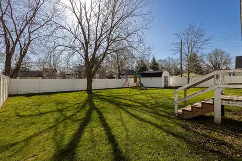 View/Area - 308 Buchanan St, Bronson, MI 49028 photo 1 of 1