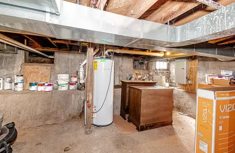 Other - 308 Buchanan St, Bronson, MI 49028 photo 6 of 7