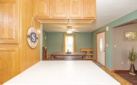 Other - 308 Buchanan St, Bronson, MI 49028 photo 1 of 7