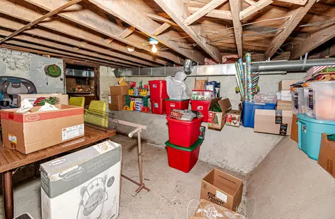 Other - 308 Buchanan St, Bronson, MI 49028 photo 7 of 7