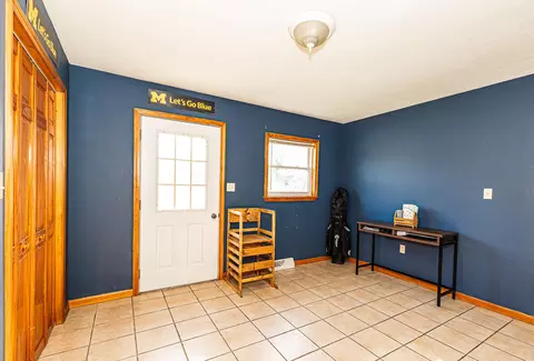 Other - 308 Buchanan St, Bronson, MI 49028 photo 2 of 7