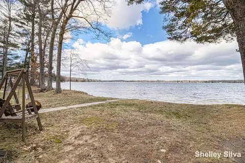 2268 Wolf Lake Dr, Baldwin, MI 49304 photo 20