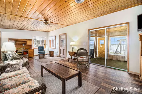 2268 Wolf Lake Dr, Baldwin, MI 49304 photo 6