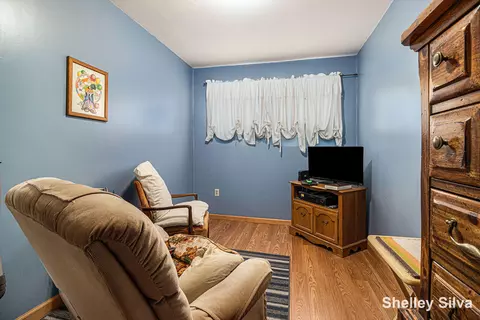 2268 Wolf Lake Dr, Baldwin, MI 49304 photo 11