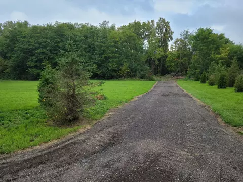 5826 Centennial Rd, Tecumseh, MI 49286 photo 1