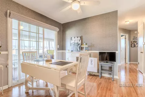 Dining - 6775 Buehler Rd, Freeport, MI 49325 photo 1 of 1