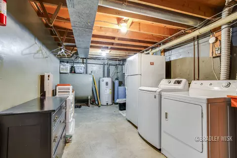 Other - 6775 Buehler Rd, Freeport, MI 49325 photo 2 of 2