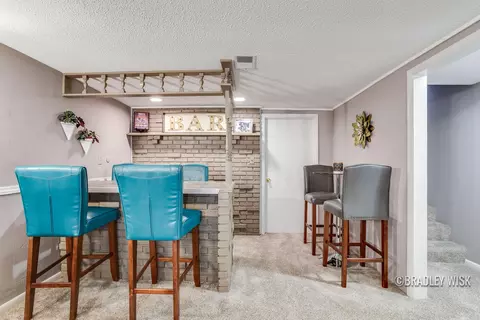 Other - 6775 Buehler Rd, Freeport, MI 49325 photo 1 of 2