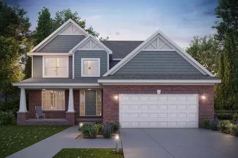 14351 Josephine Ct, Livonia, MI 48154