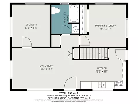 11231 30th Ave, Remus, MI 49340 photo 15