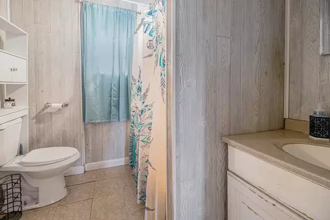 11231 30th Ave, Remus, MI 49340 photo 7