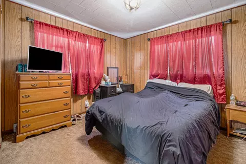 11231 30th Ave, Remus, MI 49340 photo 9