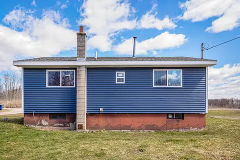 11231 30th Ave, Remus, MI 49340 photo 3