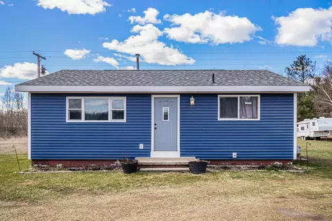 11231 30th Ave, Remus, MI 49340 photo 2